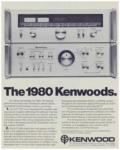 Kenwood 1978 14.jpg